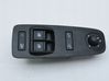 Electric window control switch 46348913