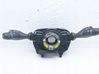 Wiper turn signal indicator stalk/switch D4204T14