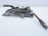 Steering wheel axle BV6N3C529EAORG