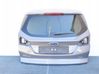 Tailgate/trunk/boot lid 168294