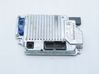 GPS navigation control unit/module NU5T14G371GMAORG