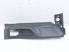 Seat and door cards trim set JK21V02349ORG