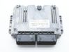 Engine control unit/module 12A650