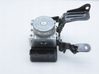 ABS Pump JX612B373CPORG