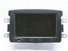 Panel / Radioodtwarzacz CD/DVD/GPS 281150683R