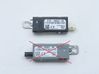 Antenos stiprintuvas 18C847