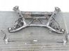 Rear subframe D4204T14