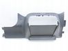 Trunk/boot side trim panel A046R52