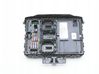 Gateway control module LU5T15604BJCDORG