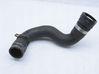 Manguera/tubo del intercooler 4H0121101AD