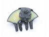 Motor D4204T14