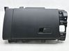 Guantera 685001668R
