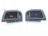 Moldura protectora de la rejilla de ventilación lateral del panel 687603134R