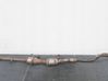 Filtr cząstek stałych Katalizator / FAP / DPF 82408460