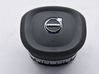 Airbag del volante D4204T14