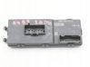 Tailgate/trunk control unit/module 4M0959107D