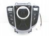 Unidad central de control multimedia A2139056803