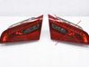 Rear/tail lights set 8V4945094A