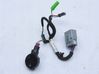 Rain sensor 31382199