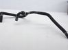 Engine coolant pipe/hose 8C351