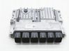 Engine B47C20B
