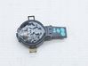 Sensor de lluvia 9849470380