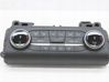 Climate control unit 18C612