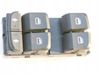 Electric window control switch 8V0959851D