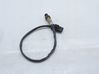 Lambda probe sensor 8631047