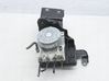 ABS Pump 5Q0614517EH