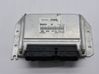 Engine control unit/module 391012A110ORYGINA