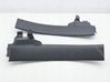 Rear sill trim cover B47C20B
