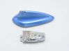Antena GPS B38B15A