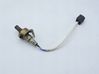 Sonda lambda 2112002490
