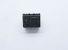Wing mirror switch 060227