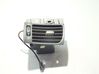 Dashboard side air vent grill/cover trim L617311000000