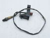 Lambda probe sensor 06J906262C