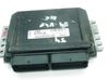 Engine control unit/module P30616667