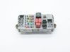 Other control units/modules 51786802