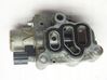 Motor L13Z4