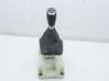 Gear shifter/selector 43700J7450ORYGINA