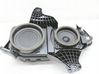Zestaw audio 96380J7000