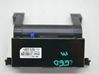 Aerial antenna amplifier 96240J7000