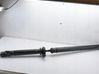 Galinis pusašis 148CM