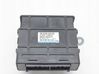 Module de contrôle de boîte de vitesses ECU 8631B321