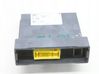 Module d'éclairage LCM 9848049380
