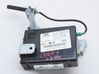 Unidad de control SAM 116RA