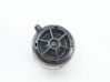 Altavoz del panel 7PP035411D