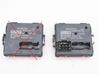 Módulo de control Gateway 5WA907530J