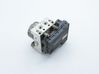 ABS bloks 4360817